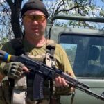 Олександр Завідін