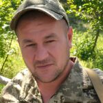 Михайло Пилипчак