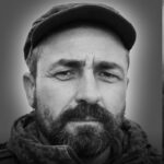 Костянтин Нежевенко