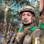 Володимир Білецький