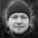 Олег Іванович Лялюк