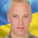 Сергій Літніцький