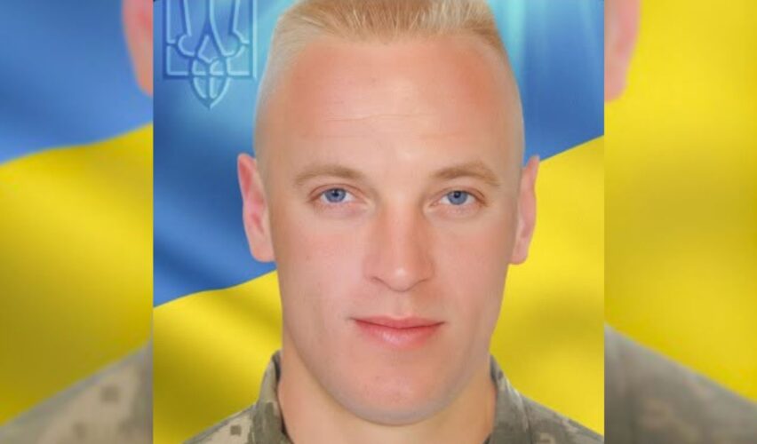 Сергій Літніцький