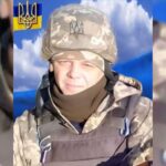 Володимир Квашук