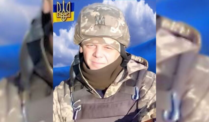 Володимир Квашук