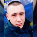Артем Москаль