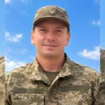 Микола Данильченко
