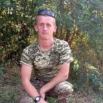 Ярослав Різник
