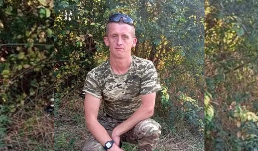 Ярослав Різник