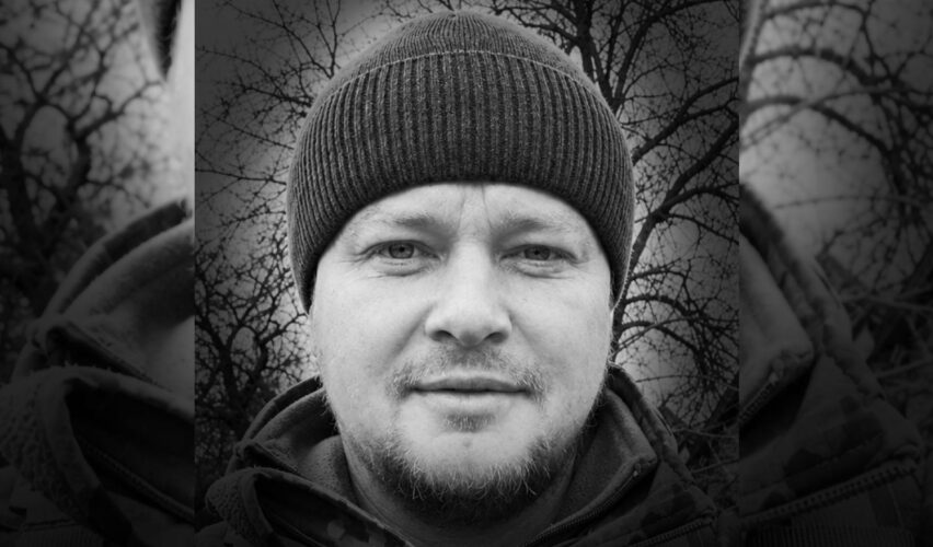 Олег Іванович Лялюк