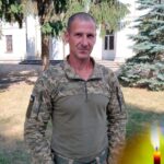 Ігор Боднар