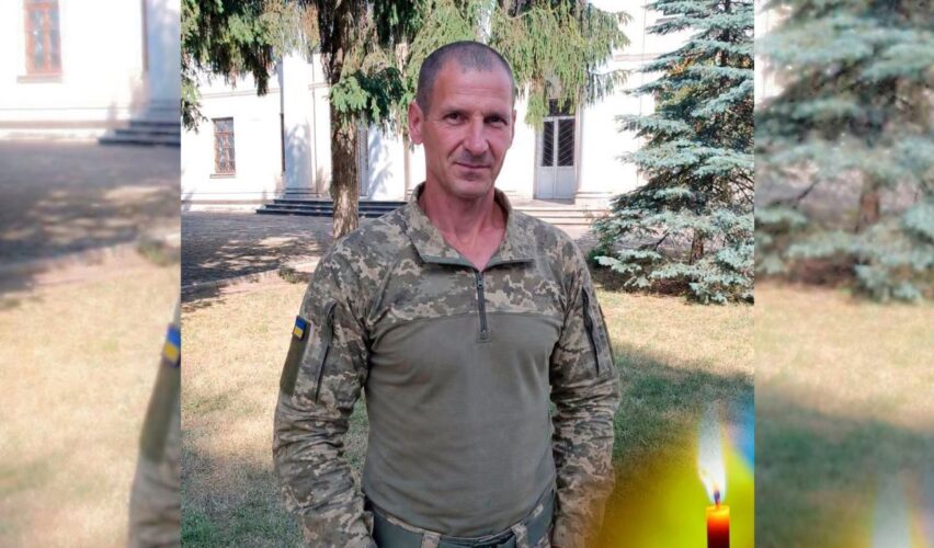 Ігор Боднар