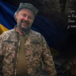 Олександр Ольхович