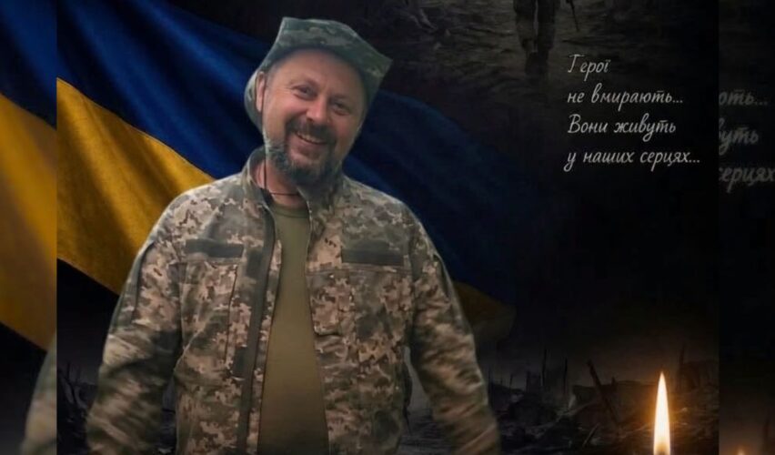 Олександр Ольхович