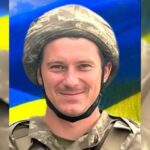 Дмитро Фуківський