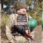 Іван Острівець