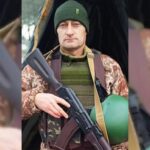Олег Вапельник