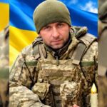 Олександр Смашнюк