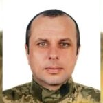 Анатолій Нікітюк