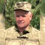 Віктор Брижак