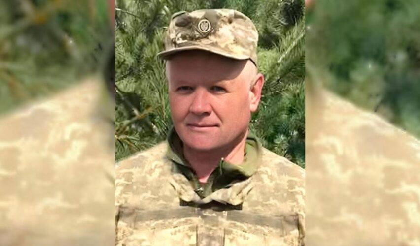 Віктор Брижак