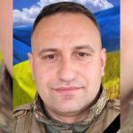 Олександр Марциняк