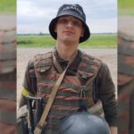 Станіслав Демидчик