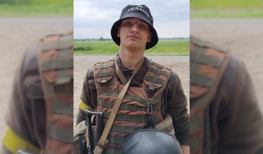 Станіслав Демидчик