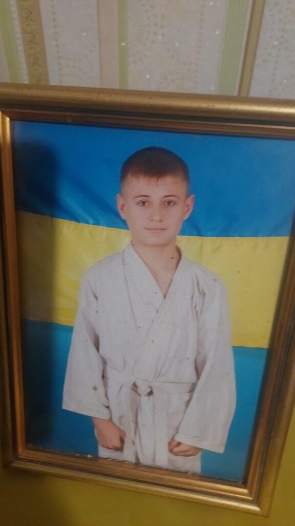 Максим Шумлянський